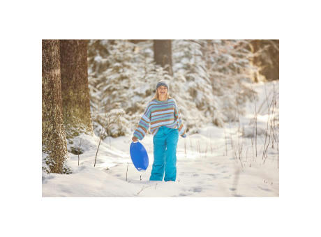 Schneeflitzy "Olymp" Werbeartikel