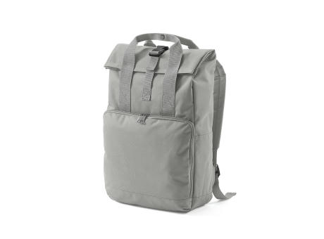 Product image Warsaw Laptop Rucksack 20L rPET 600D bedrucken