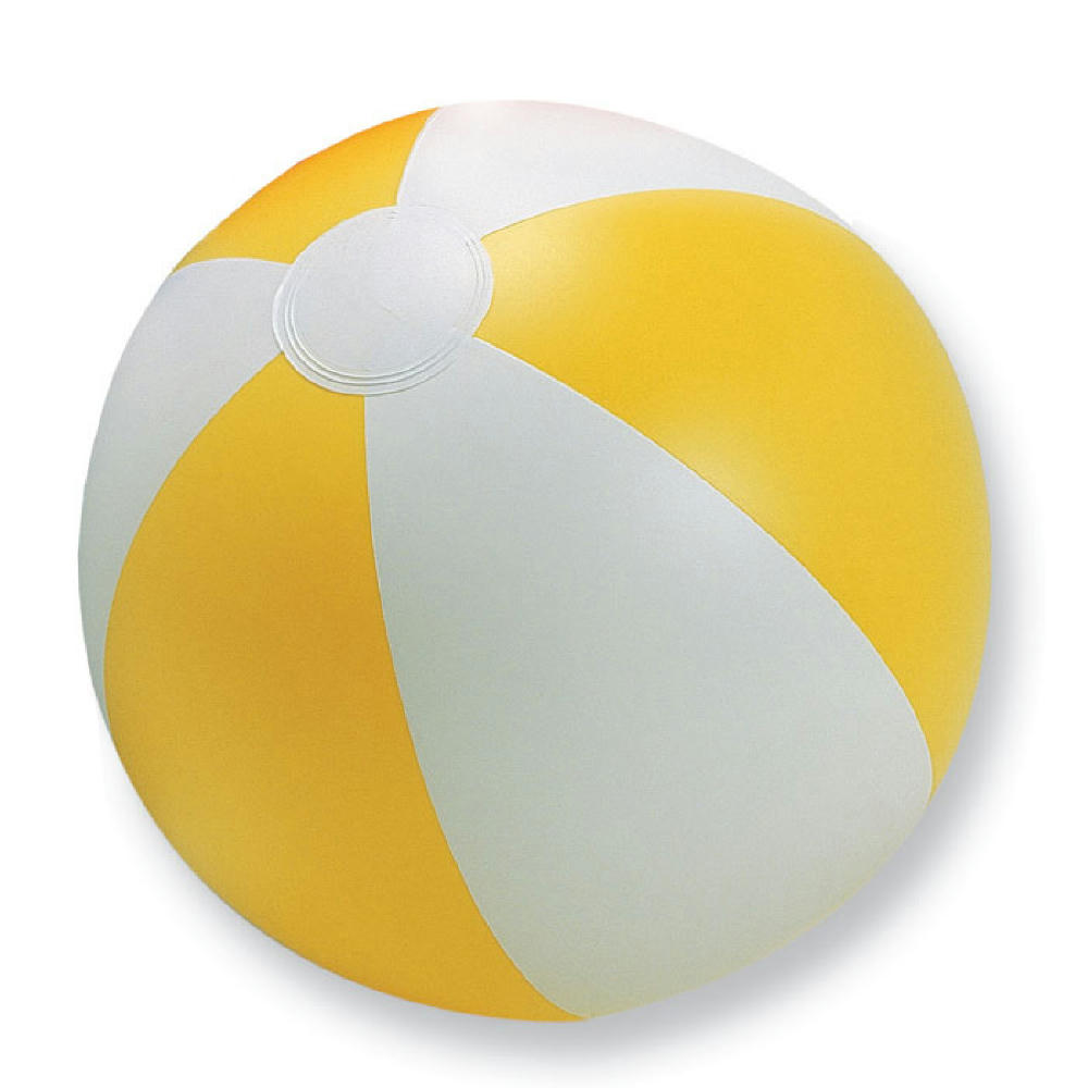 Product image Wasserball Werbeartikel