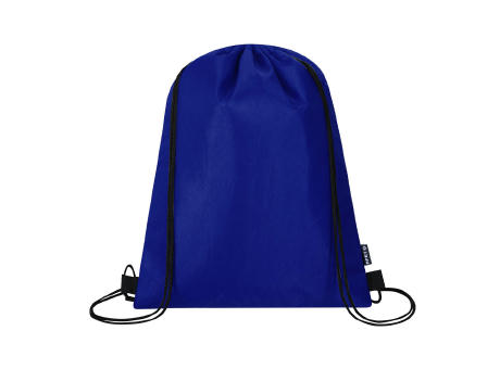Product image Kühltasche Rucksack Karzux Werbeartikel
