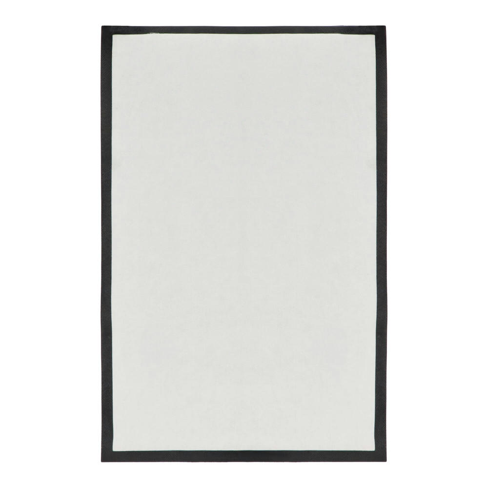 Fußmatte Sublimation 50 x 75 cm Werbeartikel