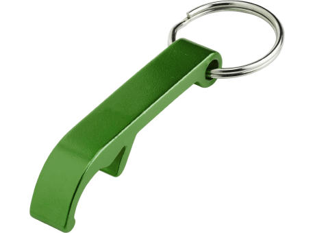 Product image Kapselheber aus Aluminium Jalen bedrucken