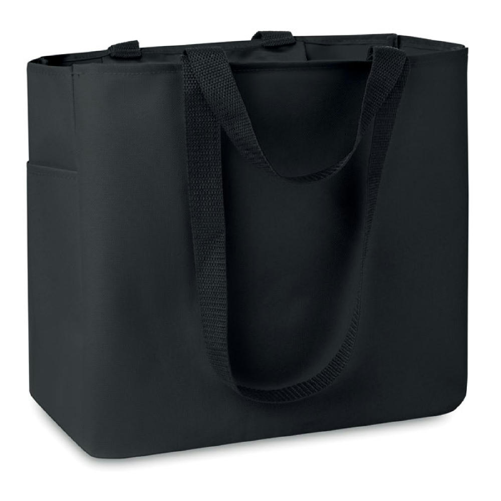 Product image Shopping Tasche Werbeartikel