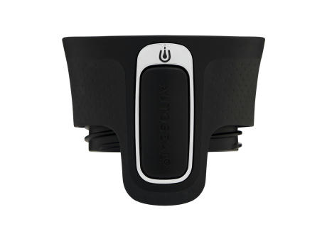 Contigo® Westloop Mug 300 ml Werbeartikel