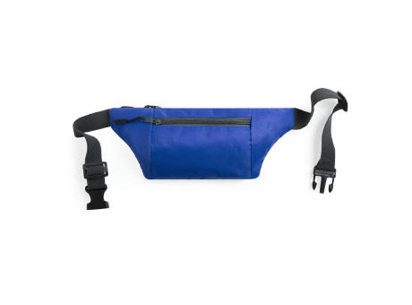 Product image Gürteltasche Mendel bedrucken