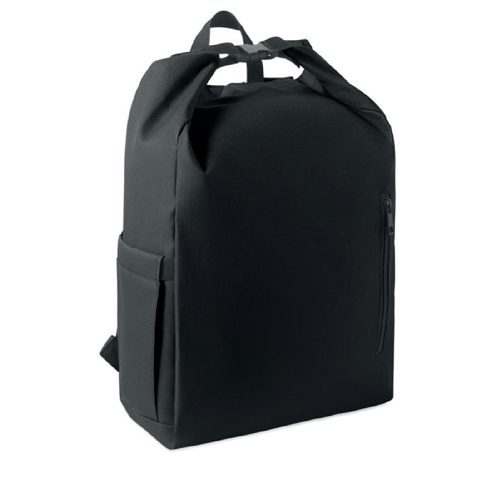 Product image 15'' Werbeartikel