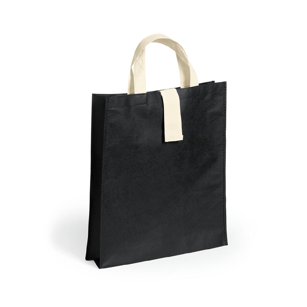 Faltbare Tasche Blastar Werbeartikel