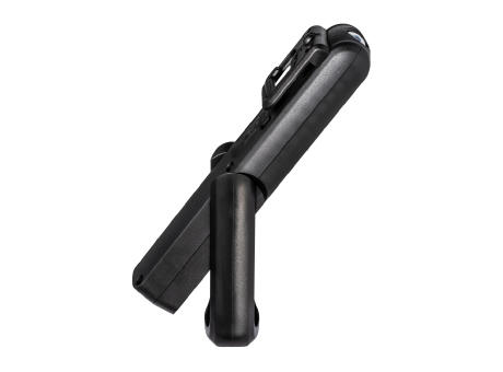 Multifunktions-Taschenlampe REEVES-ACÁMBRO Werbeartikel