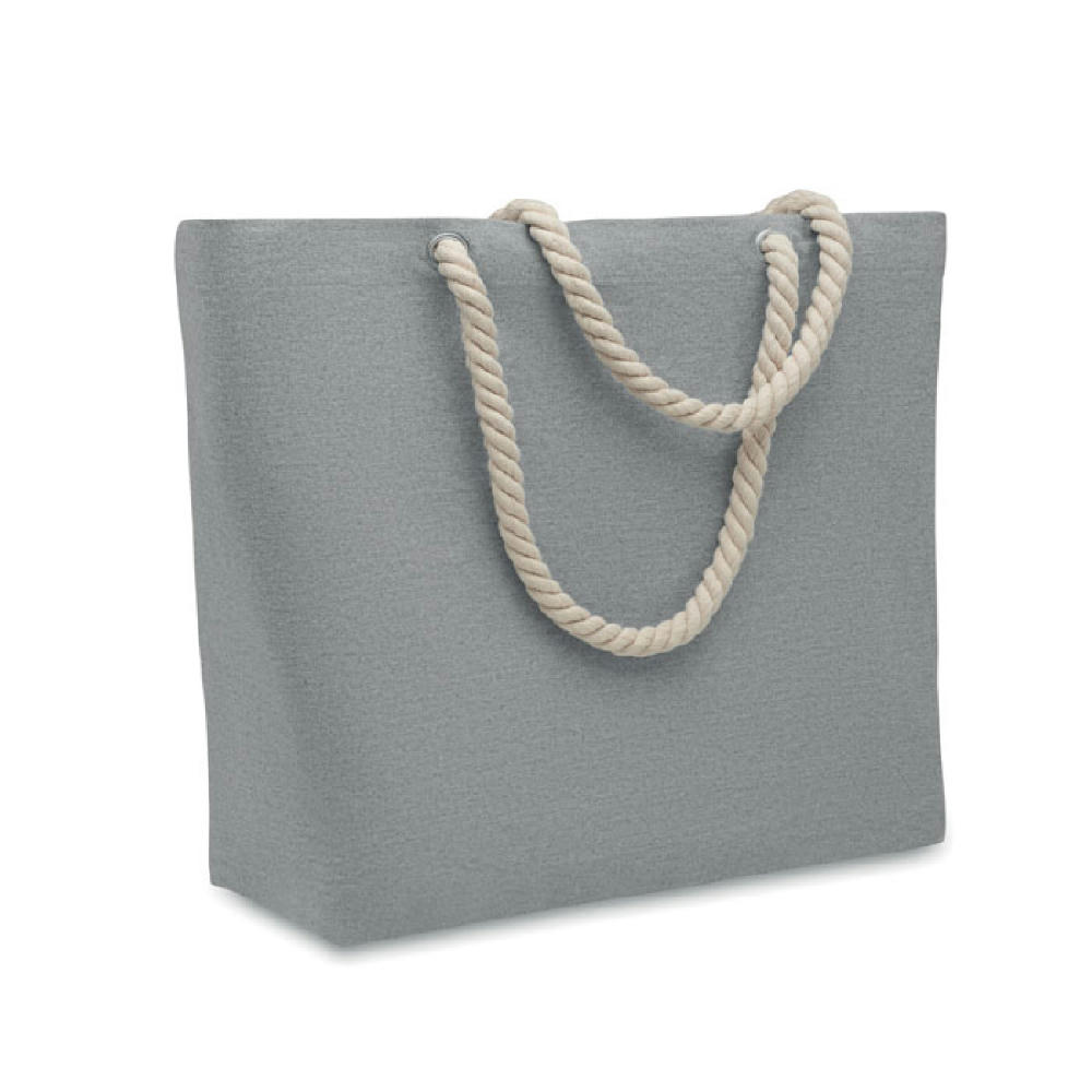 Product image Strandtasche 220g/m² Werbeartikel