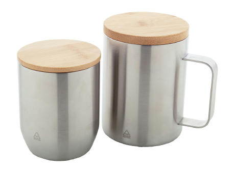 Thermobecher Sesboo Werbeartikel