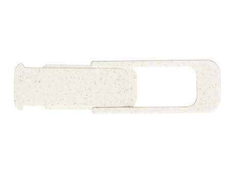 Product image Webcam-Blocker Blinka Eco Werbeartikel