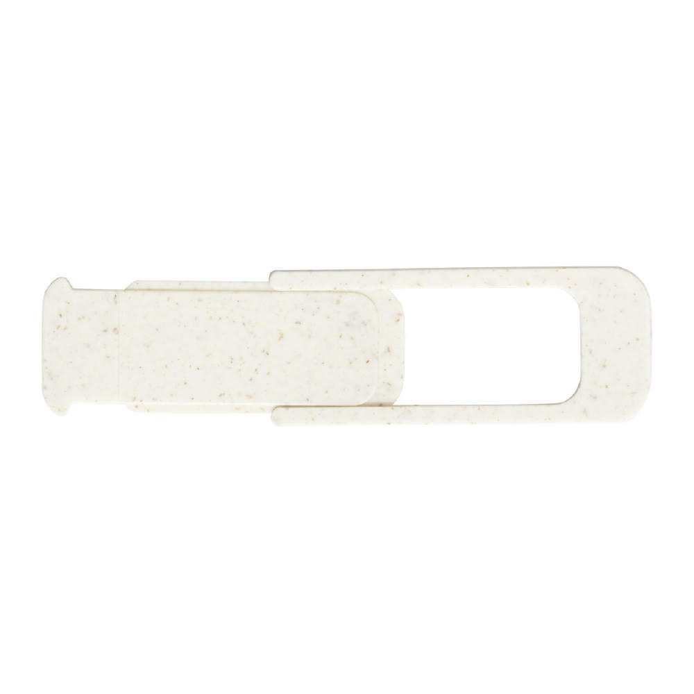 Product image Webcam-Blocker Blinka Eco Werbeartikel