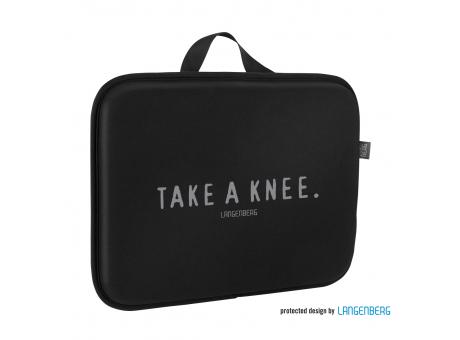 Product image Kniekissen PAARL Werbeartikel