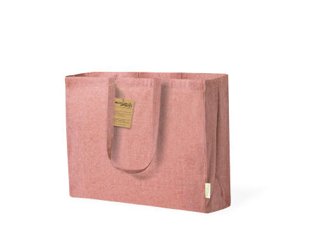 Tasche Bonillo bedrucken