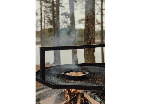 VINGA Monte Ardoise Bratpfanne, 20cm Werbeartikel