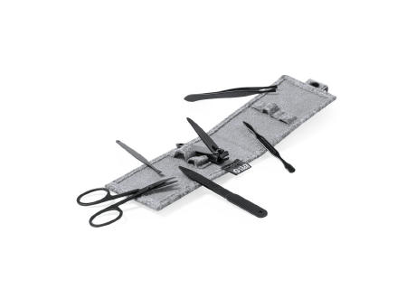 Maniküre Set Lacky Werbeartikel