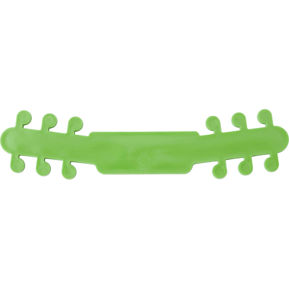 Product image Ohrenschutz für Masken Alice Werbeartikel