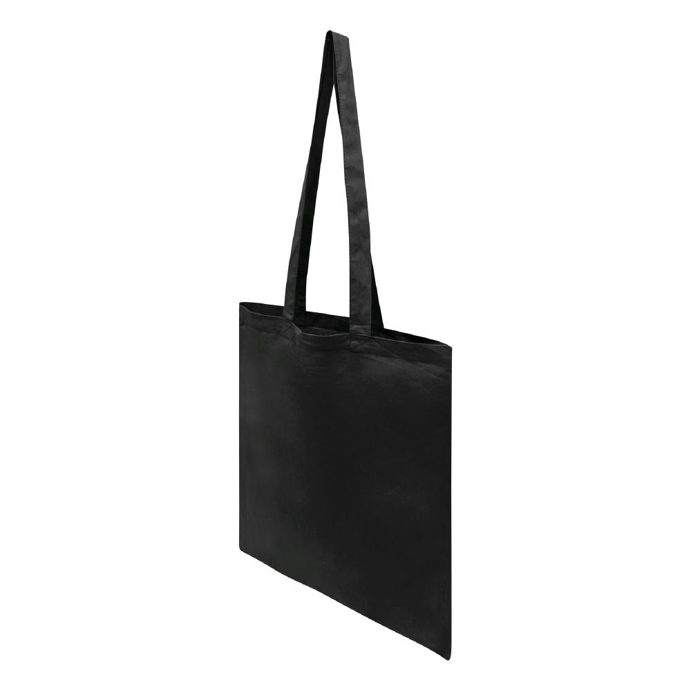 Product image BIG PURE - Baumwolltasche Werbeartikel