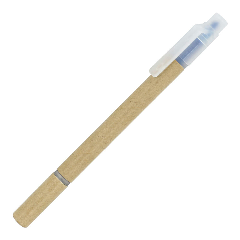 Product image Textmarker Werbeartikel