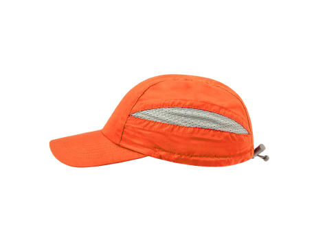 Mütze Laimbur Werbeartikel