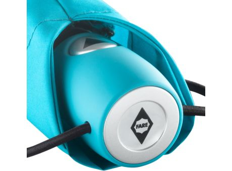Mini-Taschenschirm FARE®-AC Werbeartikel