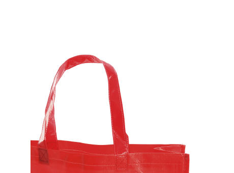 Tasche Flubber bedrucken