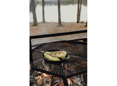 VINGA Monte Ardoise Bratpfanne, 27cm Werbeartikel