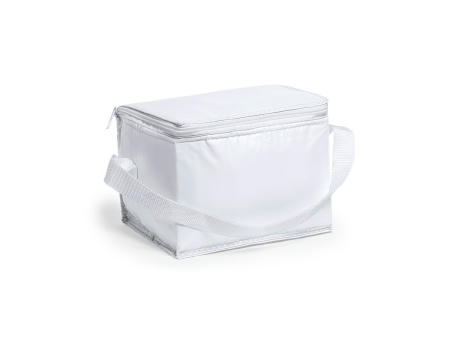 Product image Kühltasche Coolcan bedrucken