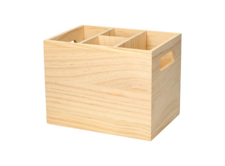 Besteckhalter "Organize" Werbeartikel