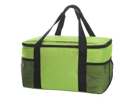 Kühltasche FAMILY XL Werbeartikel