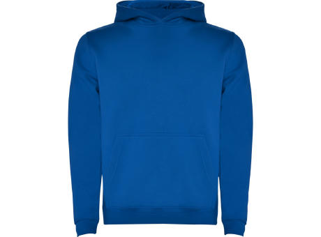 Unwaste Duopack Soap & Scrub bar Werbeartikel