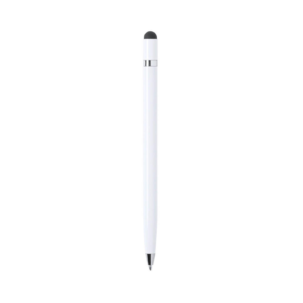 Product image Kugelschreiber Pointer Mulent Werbeartikel