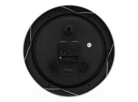 Wanduhr JUPITER Werbeartikel