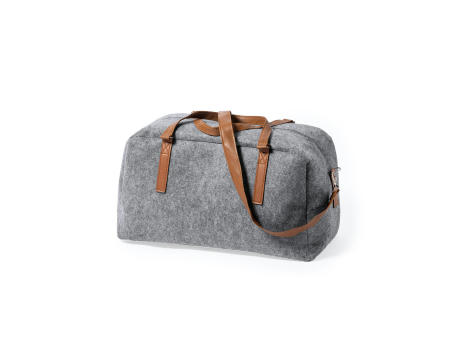 Tasche Denver bedrucken