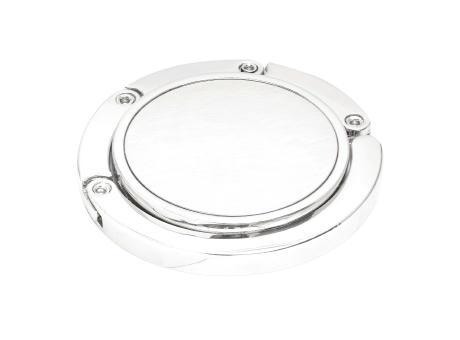 Product image Taschenhalter HOLD IT Werbeartikel