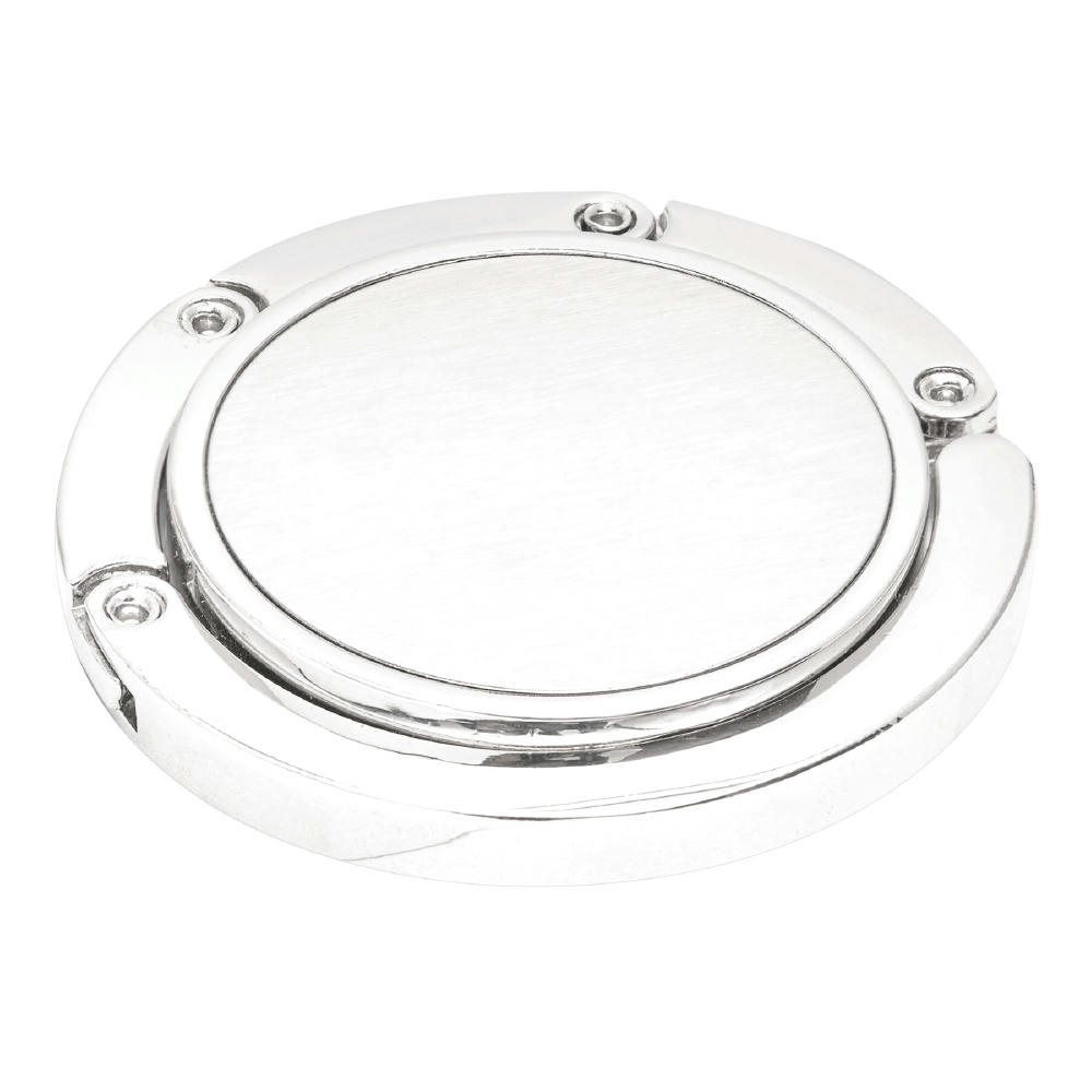 Product image Taschenhalter HOLD IT Werbeartikel