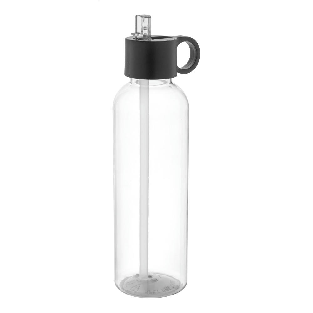 Product image RPET Trinkflasche Fitba Werbeartikel