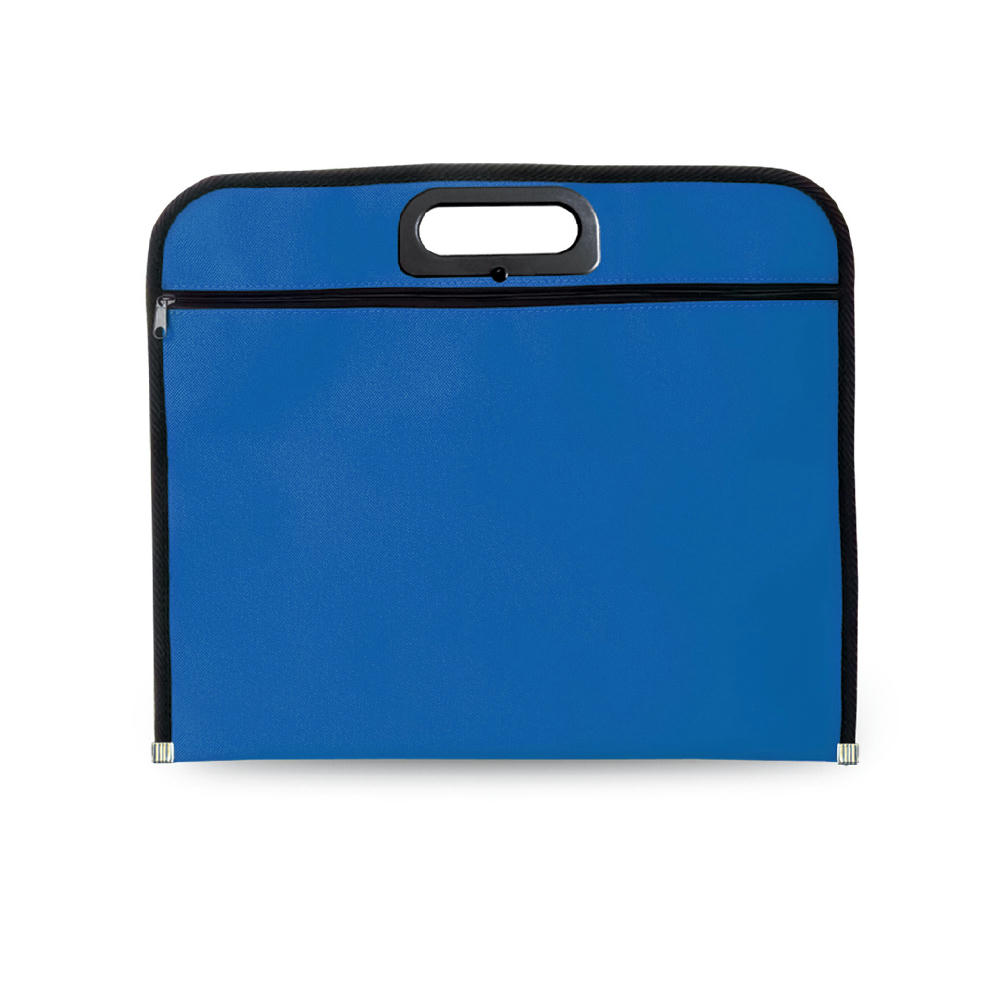 Product image Dokumententasche Join Werbeartikel