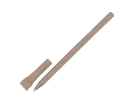 Product image Kugelschreiber aus Papier Werbeartikel