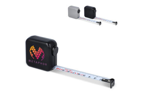 SizeSure Rallmaßband 3M Werbeartikel