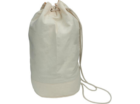 Baumwollseesack Herne Werbeartikel