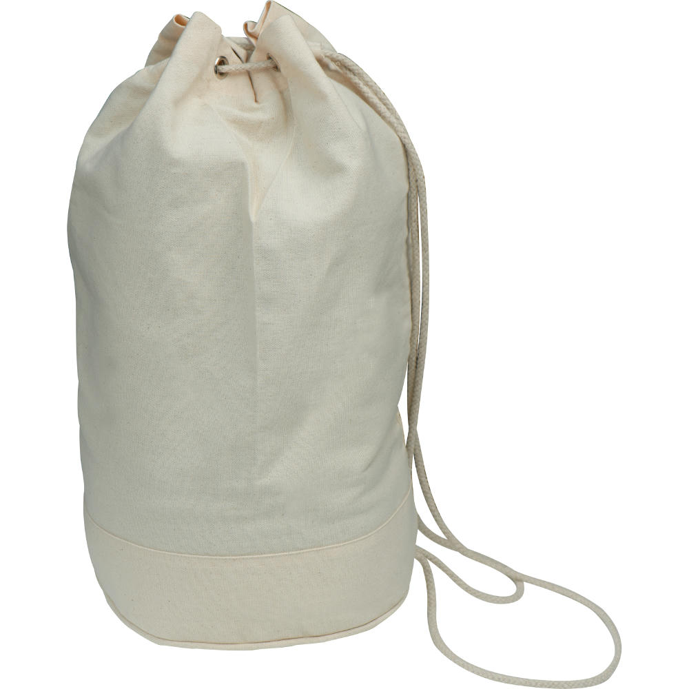 Product image Baumwollseesack Herne Werbeartikel
