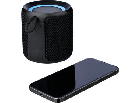 ABS-Lautsprecher für den Außenbereich Lloyd Werbeartikel