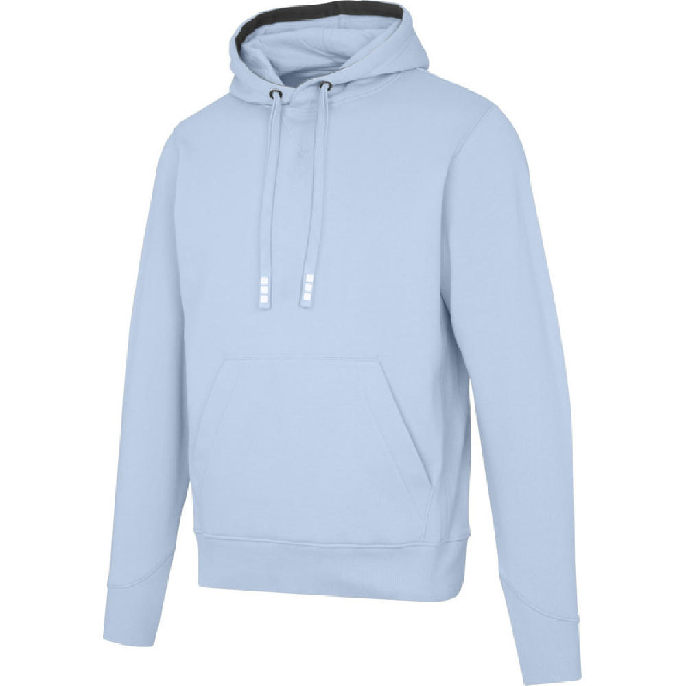 Arora 300 g/m² Sweatshirt mit Rundhalsausschnitt Unisex Werbeartikel