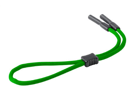 Product image Brillenband Zanlo Werbeartikel