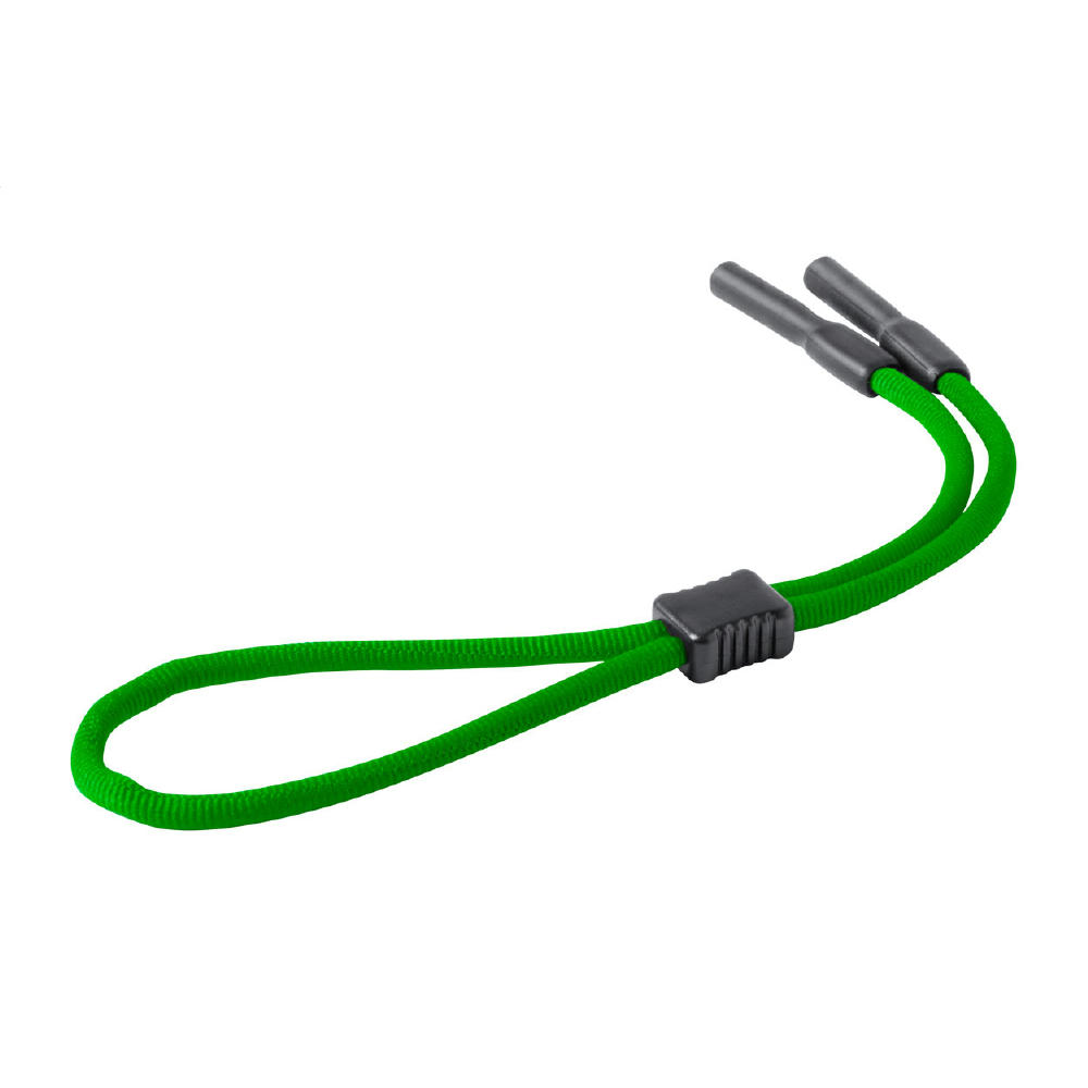 Product image Brillenband Zanlo Werbeartikel