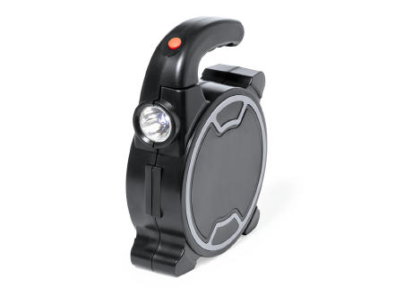 Werkzeug Set Hancuk Werbeartikel