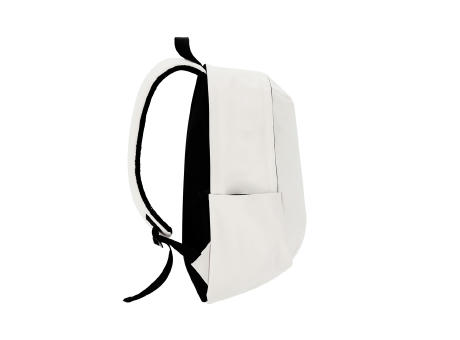Product image Rucksack Kalek bedrucken