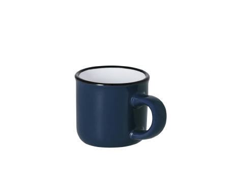 Tasse Ridot Werbeartikel