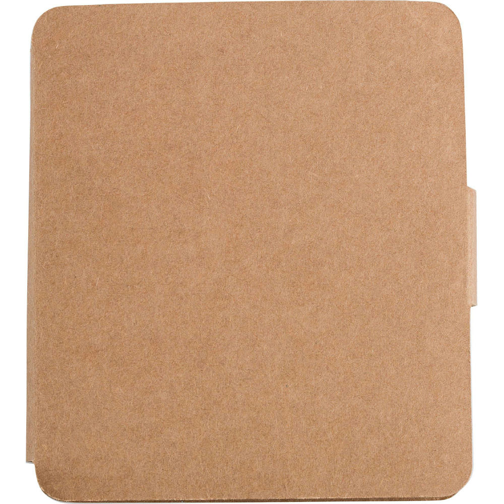 Product image Mal-Set aus Karton Marlon Werbeartikel